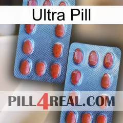Ultra Pill 05